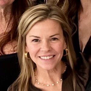 Meet your Posher, Tiffany my